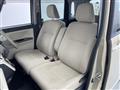 2020 Daihatsu Move Canbus