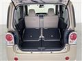 2020 Daihatsu Move Canbus