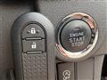 2017 Subaru Stella