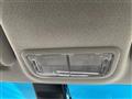 2018 Honda Fit