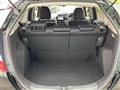2018 Honda Fit