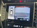 2016 Toyota Harrier