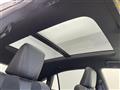 2016 Toyota Harrier