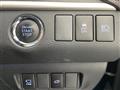 2016 Toyota Harrier