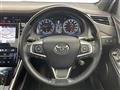 2016 Toyota Harrier