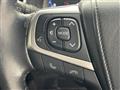 2016 Toyota Harrier