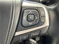 2016 Toyota Harrier