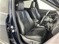 2016 Toyota Harrier