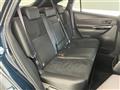 2016 Toyota Harrier
