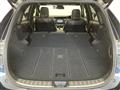 2016 Toyota Harrier