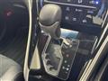 2016 Toyota Harrier