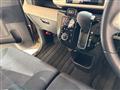 2019 Daihatsu Move Canbus