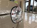 2019 Daihatsu Move Canbus