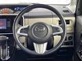 2020 Daihatsu Move Canbus