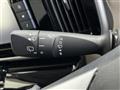 2020 Daihatsu Move Canbus