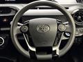 2019 Toyota AQUA