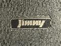 2020 Suzuki Jimny