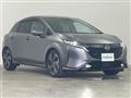 2021 Nissan Nissan Others