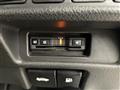 2021 Nissan X-Trail