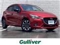 2016 Mazda Demio