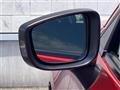 2016 Mazda Demio