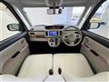 2018 Daihatsu Move Canbus