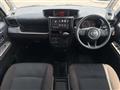 2023 Toyota Roomy