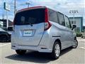 2023 Toyota Roomy