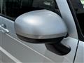 2023 Toyota Roomy