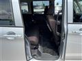 2023 Toyota Roomy