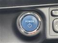 2018 Toyota AQUA