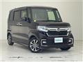 2022 Honda N BOX