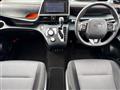 2021 Toyota Sienta