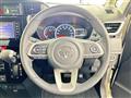 2022 Toyota Roomy