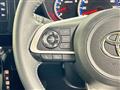 2022 Toyota Roomy