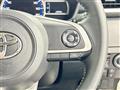 2022 Toyota Roomy