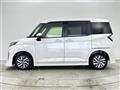2022 Toyota Roomy