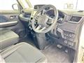 2022 Toyota Roomy