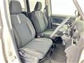 2022 Toyota Roomy