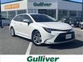 2023 Toyota Corolla Touring Wagon