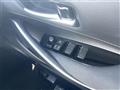 2023 Toyota Corolla Touring Wagon
