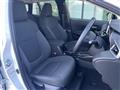 2023 Toyota Corolla Touring Wagon