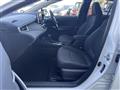 2023 Toyota Corolla Touring Wagon