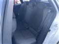 2023 Toyota Corolla Touring Wagon