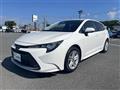 2023 Toyota Corolla Touring Wagon