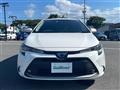2023 Toyota Corolla Touring Wagon