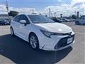 2023 Toyota Corolla Touring Wagon