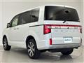 2019 Mitsubishi Delica D5