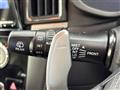 2019 Mitsubishi Delica D5