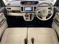 2019 Daihatsu Move Canbus